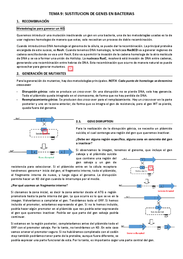 Miniatura del documento tema-9-egm-1.pdf