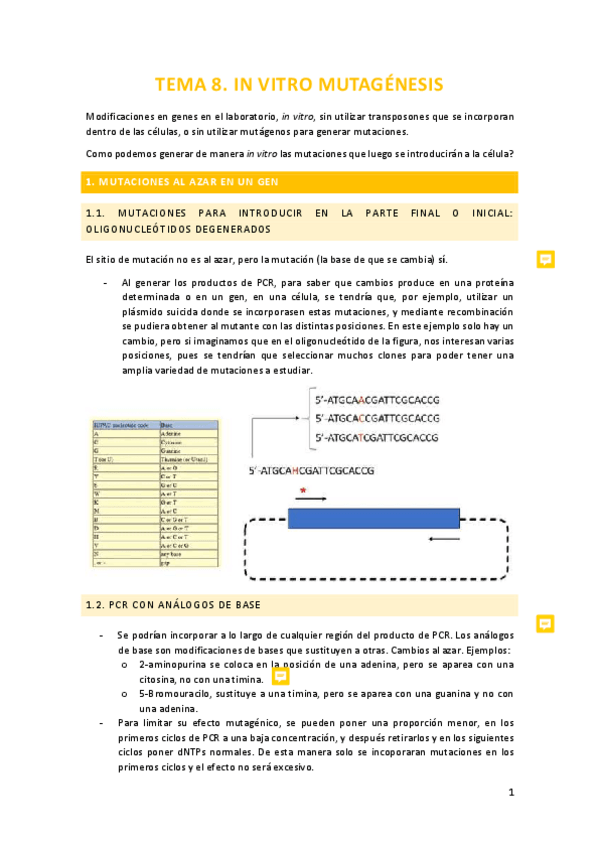 Miniatura del documento Tema-8.-In-vitro-mutagenesis.pdf