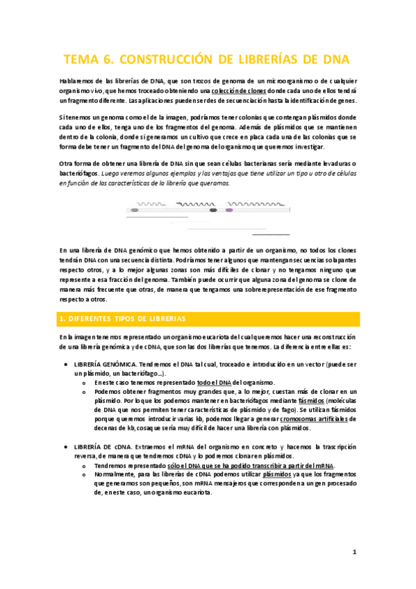Miniatura del documento Tema-6.-Librerias.pdf