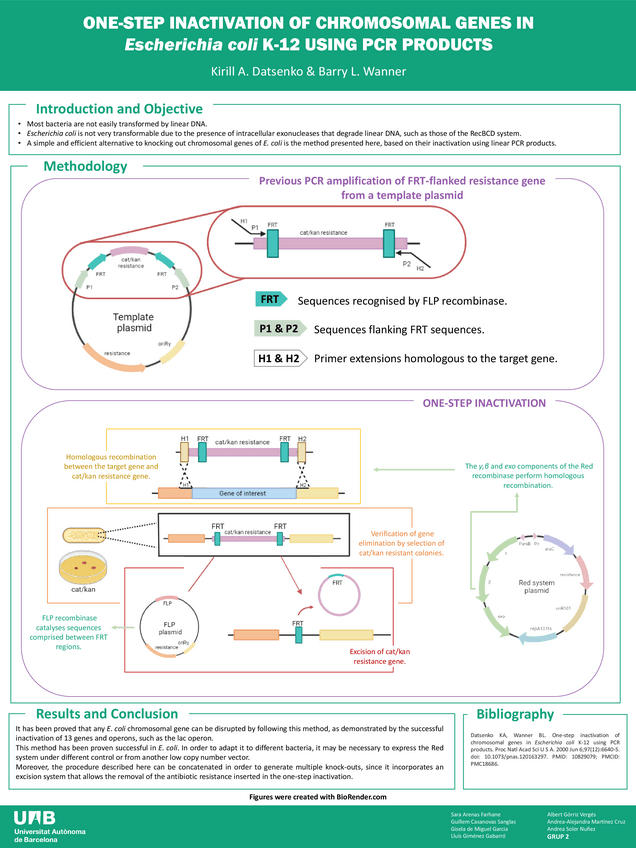 Miniatura del documento P2-2.pdf