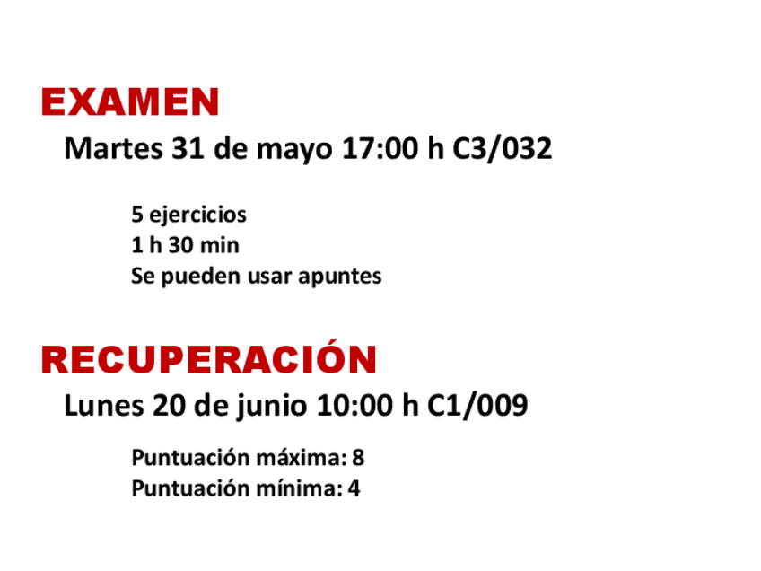Miniatura del documento Modelo-Examen-EGM.pdf
