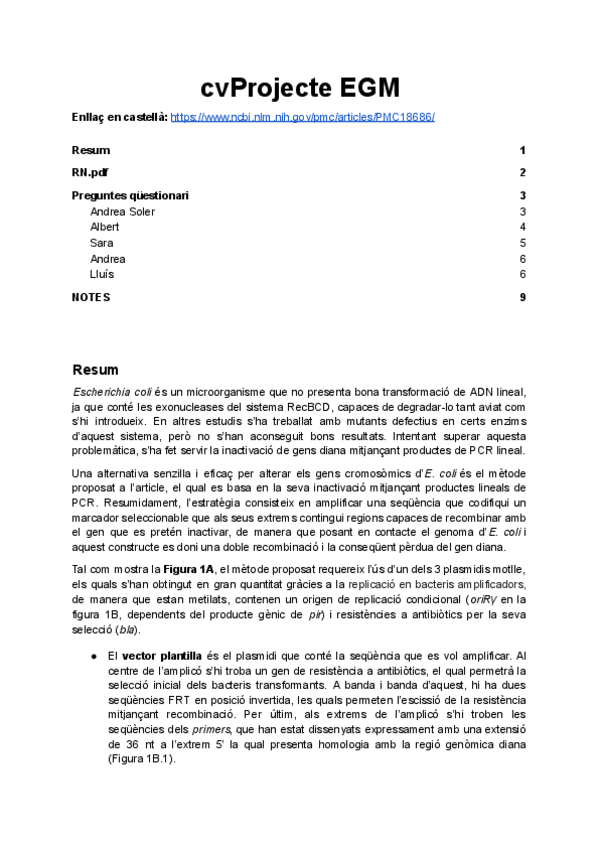 Miniatura del documento Projecte-EGM.pdf