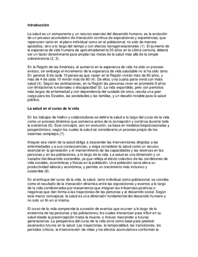 Miniatura del documento CONSTRUYENDO-LA-SALUD-EN-EL-CURSO-DE-LA-VIDA.pdf
