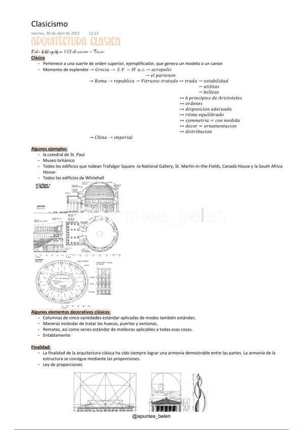 Miniatura del documento https://www.stuvia.com/doc/2522926/apuntes-historia-2-catedra-valentino