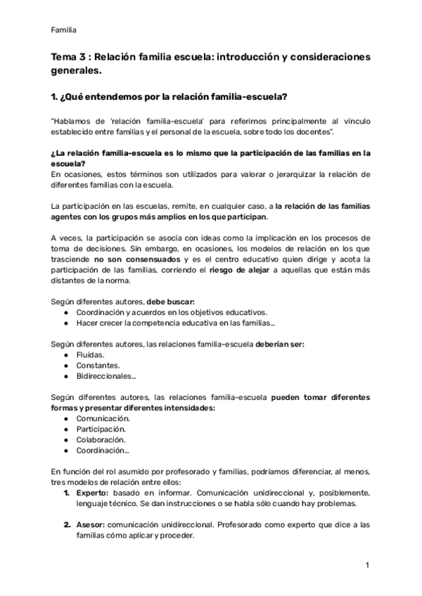 Miniatura del documento Tema-3-familia.pdf