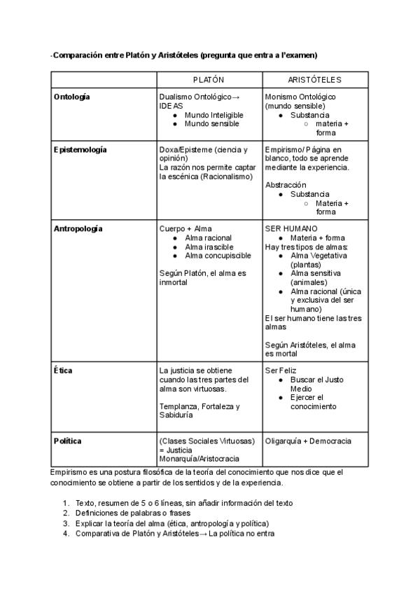 Miniatura del documento Comparacion-Platon-y-Aristoteles-EBAU.pdf