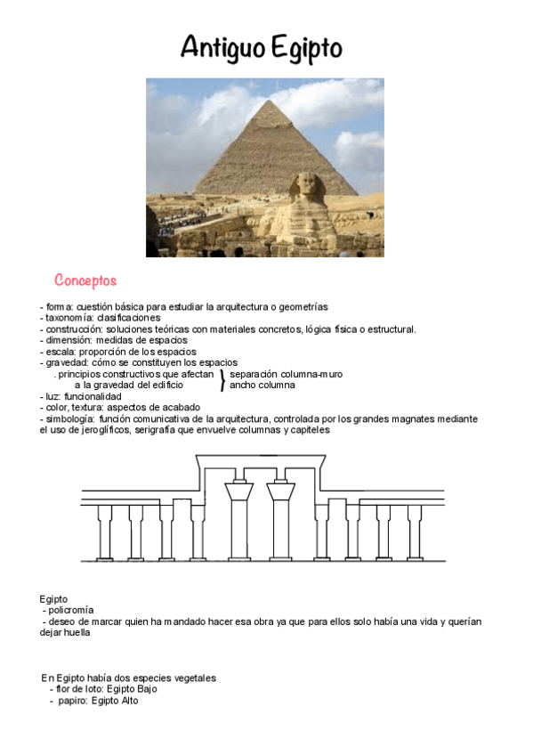 Miniatura del documento 1.-antiguo-egipto.pdf