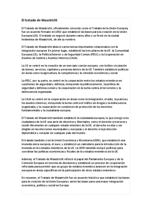 Miniatura del documento tratado-Maastricht.pdf