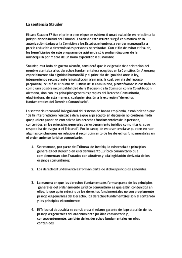 Miniatura del documento sentencia-stauder.pdf