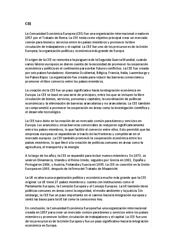 Miniatura del documento CEE.pdf