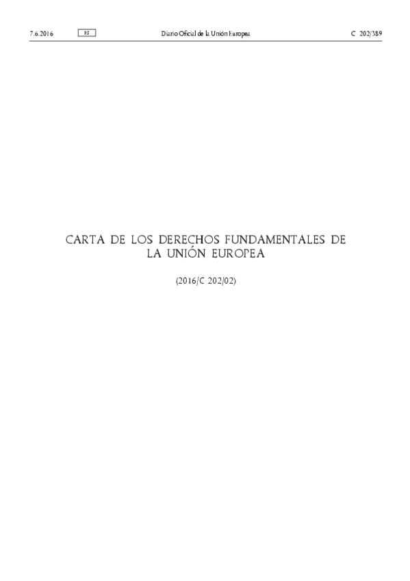 Miniatura del documento Carta-Derechos-Funtamentales.pdf