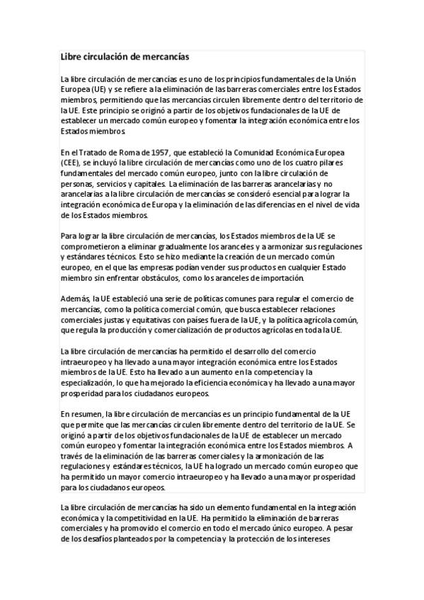 Miniatura del documento mercancias.pdf