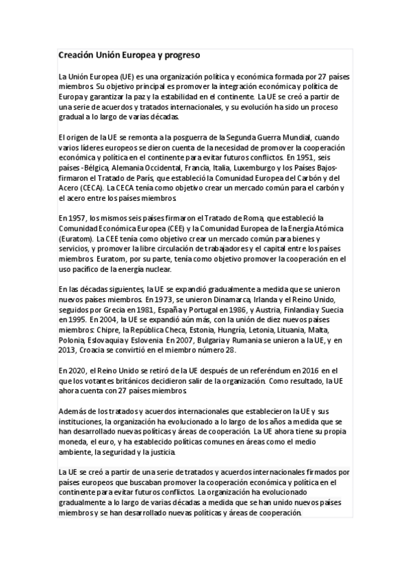 Miniatura del documento creacion-ue.pdf