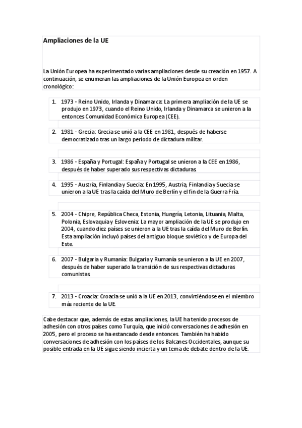 Miniatura del documento Ampliaciones-UE.pdf