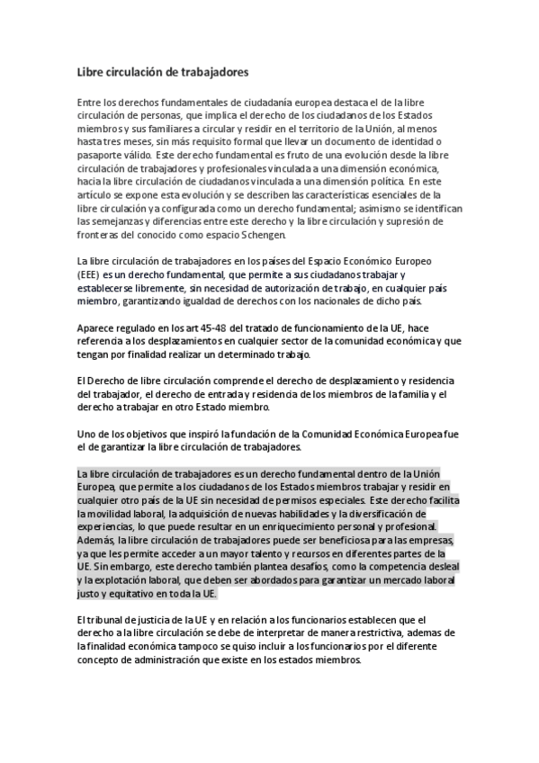 Miniatura del documento Libre-circulacion-de-trabajores.pdf