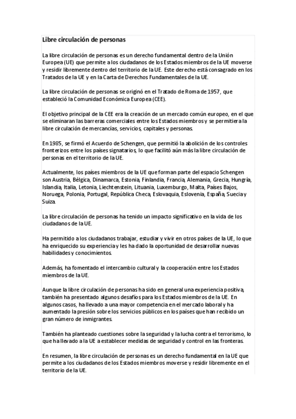 Miniatura del documento Personas.pdf