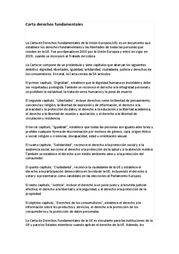 Miniatura del documento Carta.pdf