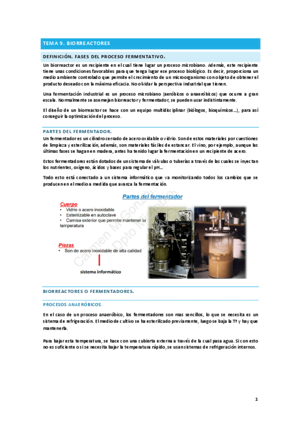 Miniatura del documento Tema-9.pdf