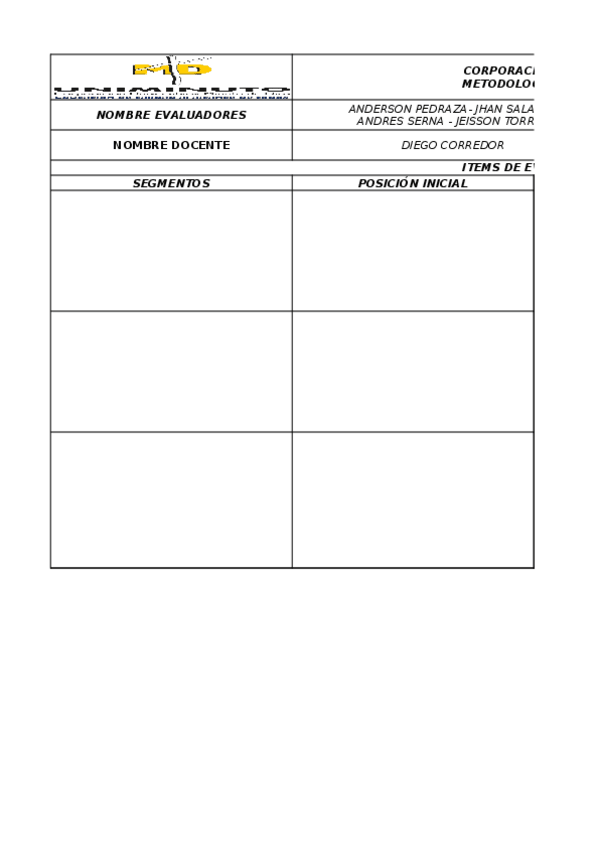 Miniatura del documento Rubrica-de-evaluacion.xlsx