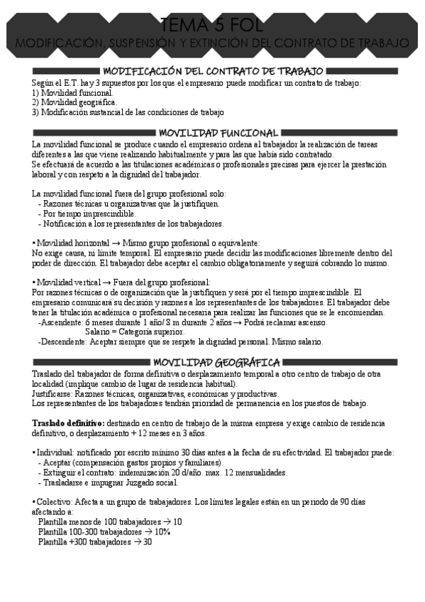 Miniatura del documento FOL tema 5.pdf