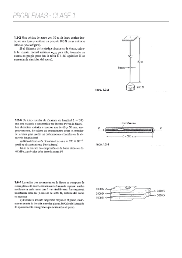 Miniatura del documento PROBLEMAS DE CLASE.pdf
