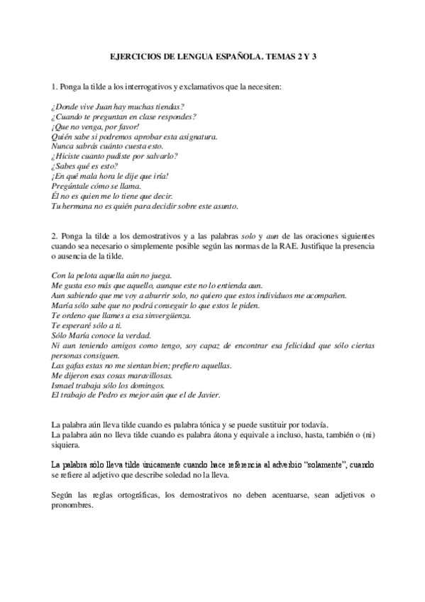 Miniatura del documento Ejercicios-4-lengua.pdf