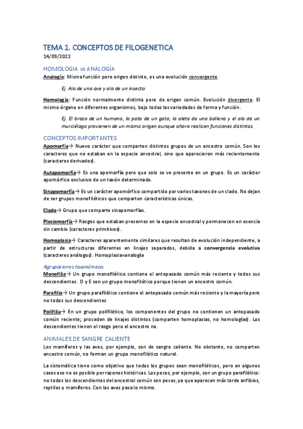 Miniatura del documento 1r parcial_A.ZOOLOGÍA.pdf