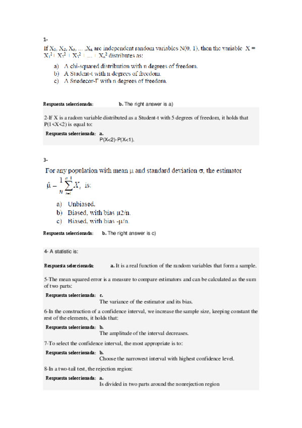 Miniatura del documento Multiple-choice-12-13.pdf