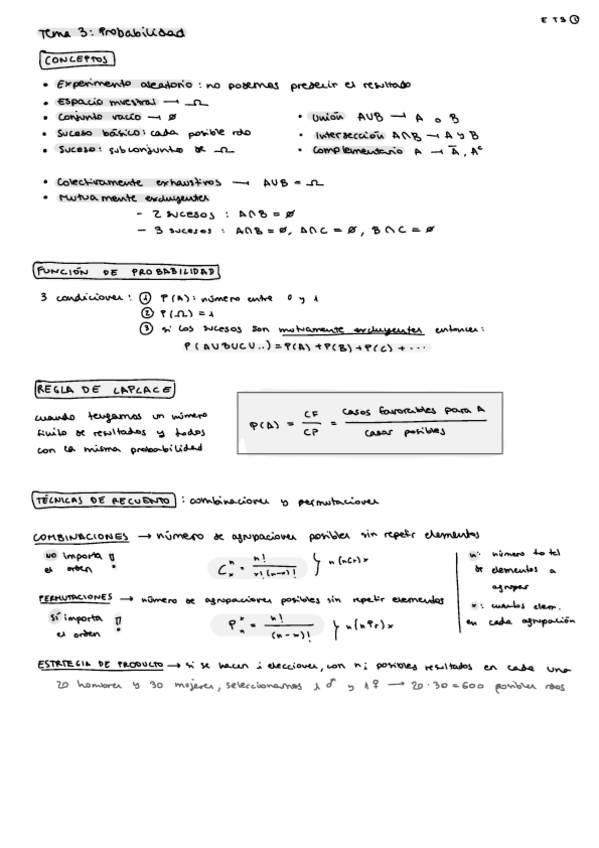 Miniatura del documento tema-3-estadistica.pdf