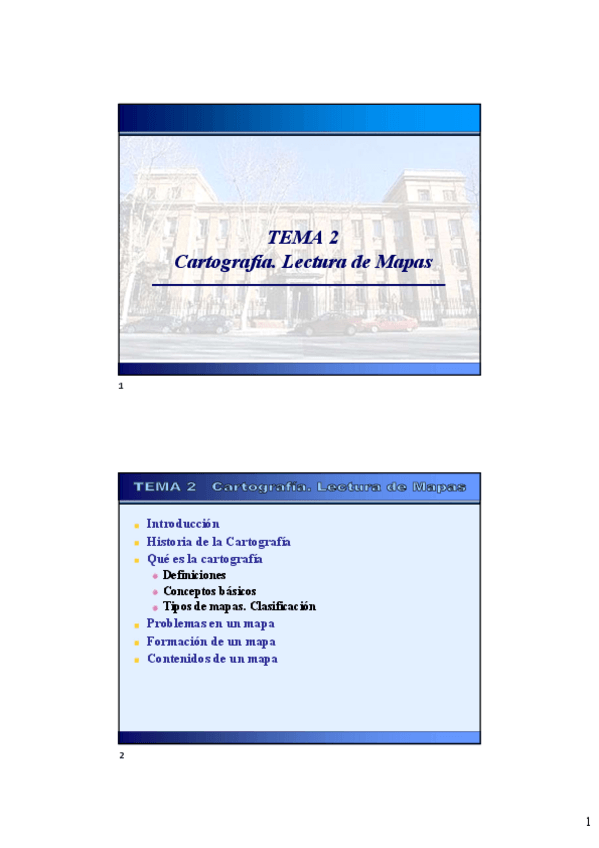 Miniatura del documento TEMA2-Diapos.pdf