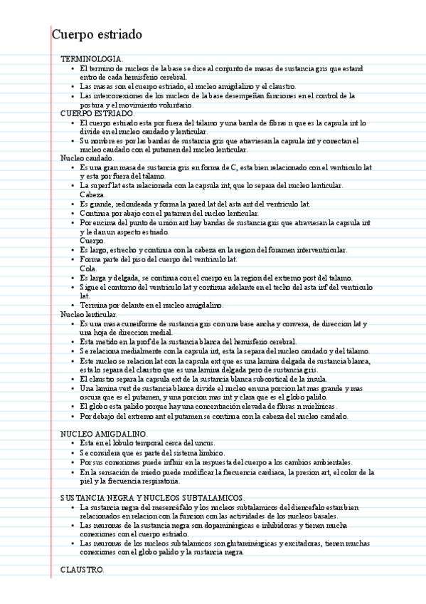 Miniatura del documento Cuerpo-Estriado.pdf