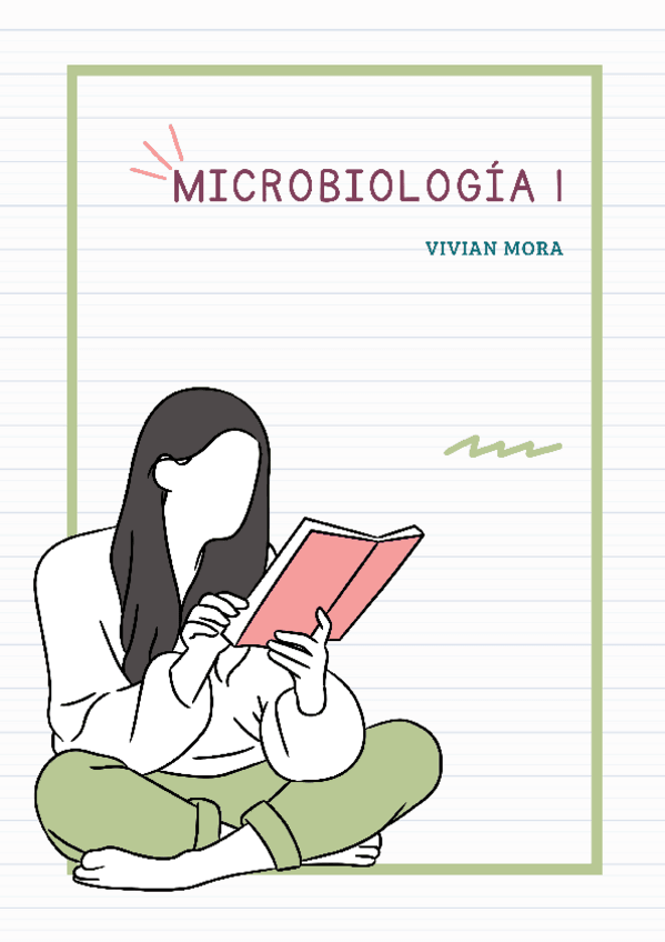 Miniatura del documento MCRO.pdf