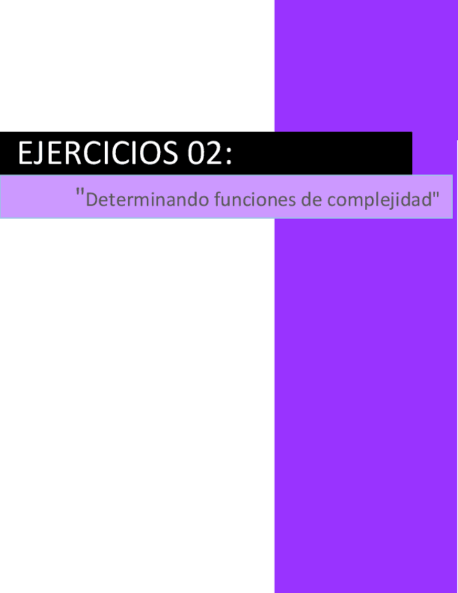 Miniatura del documento E2Ejercicios-de-complejidad.pdf
