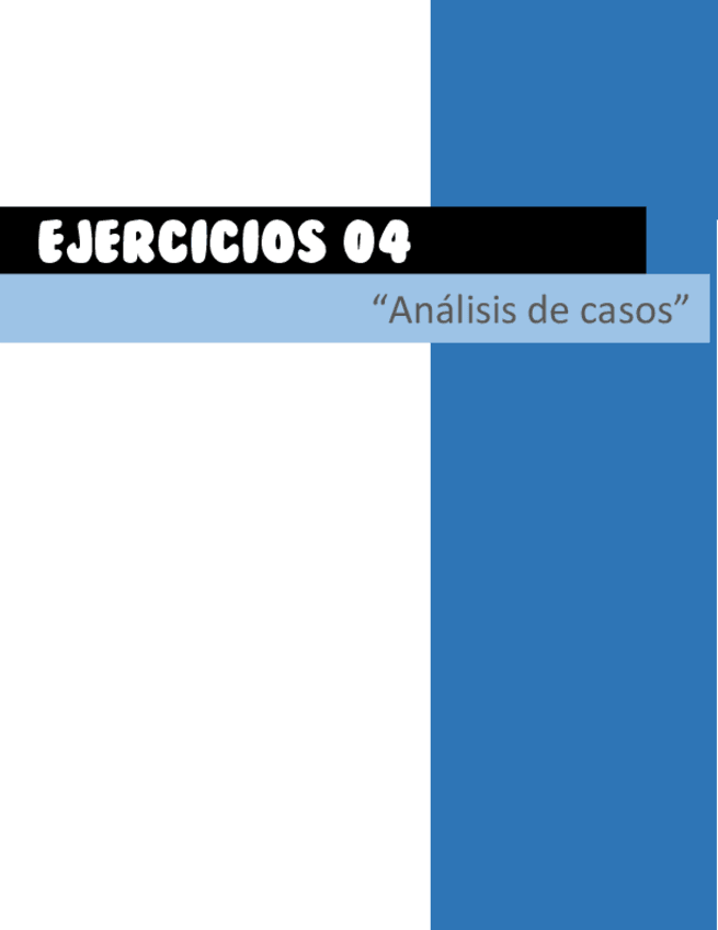 Miniatura del documento E4Analisis-de-casos.pdf