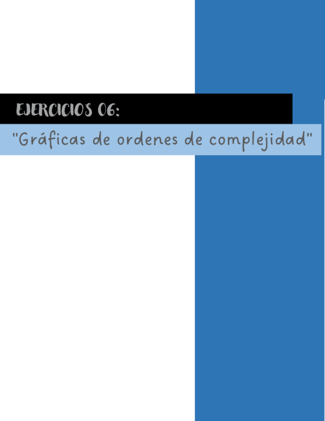 Miniatura del documento E6GraficasOrdenDeComplejidad.pdf