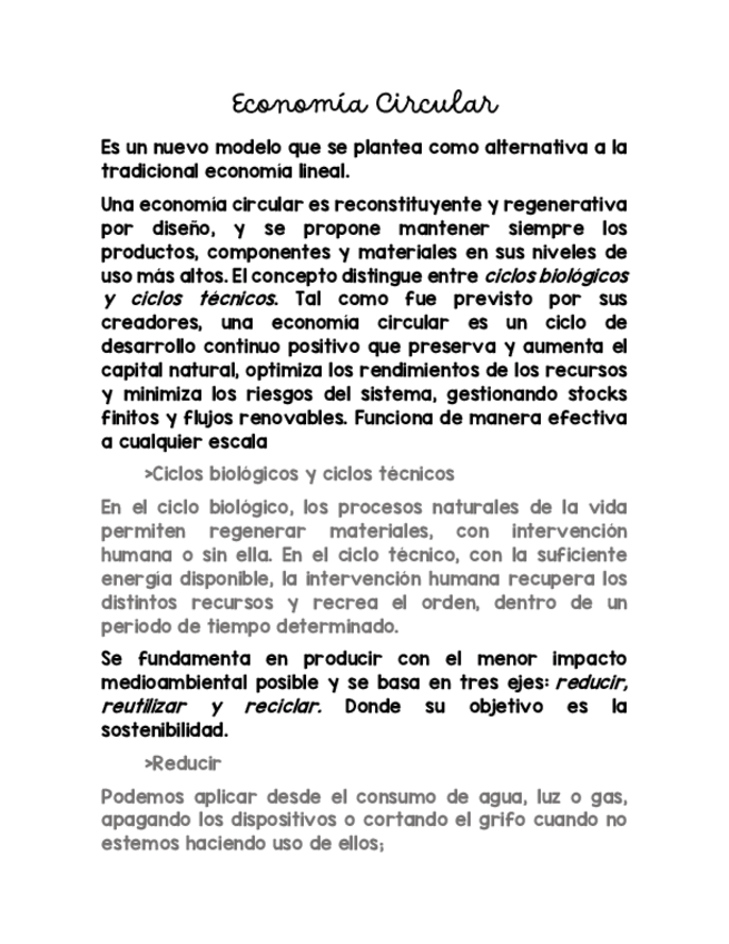 Miniatura del documento Economia-Circular.pdf