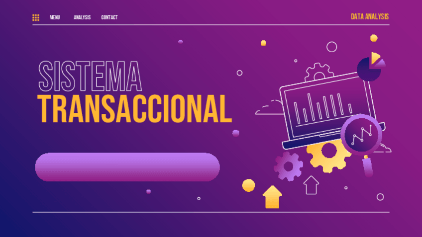 Miniatura del documento Sistemas-Transaccionales.pdf