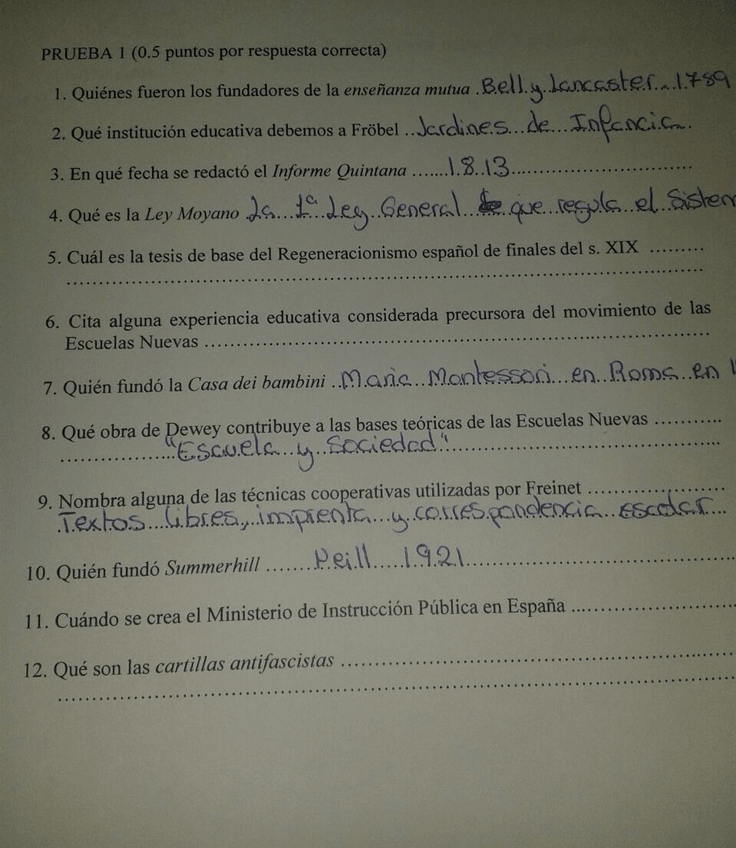 Miniatura del documento IMG-20150113-WA0013.jpg