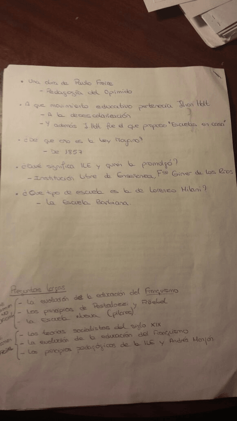 Miniatura del documento IMG-20150113-WA0018.jpg