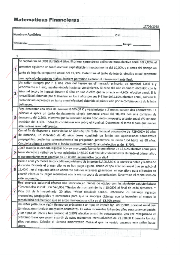 Miniatura del documento Resolución_ExamenADE_17_6_15.pdf