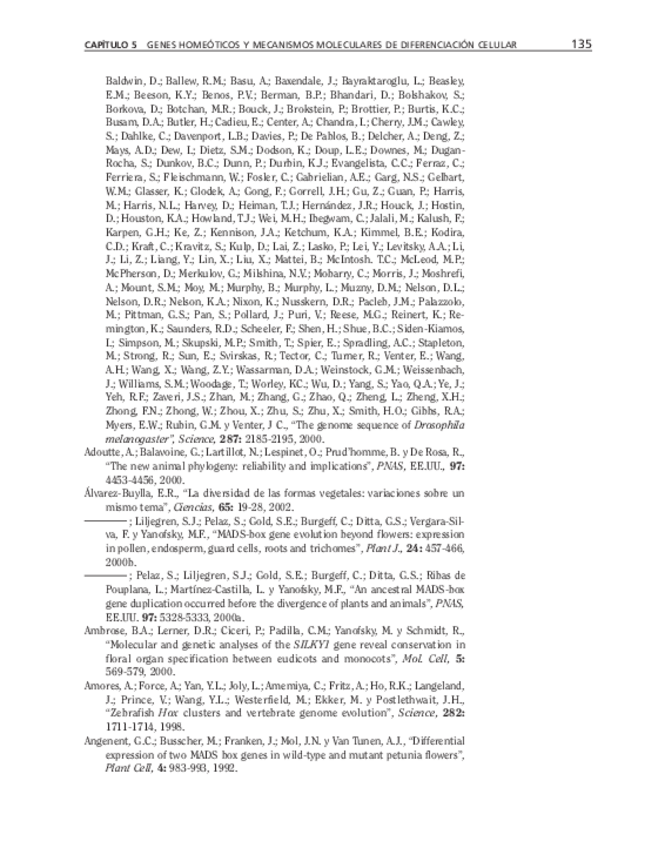 Miniatura del documento bma-36.pdf