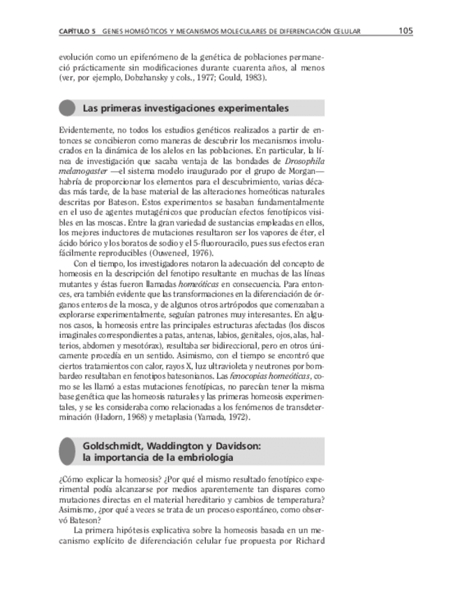 Miniatura del documento bma-30.pdf