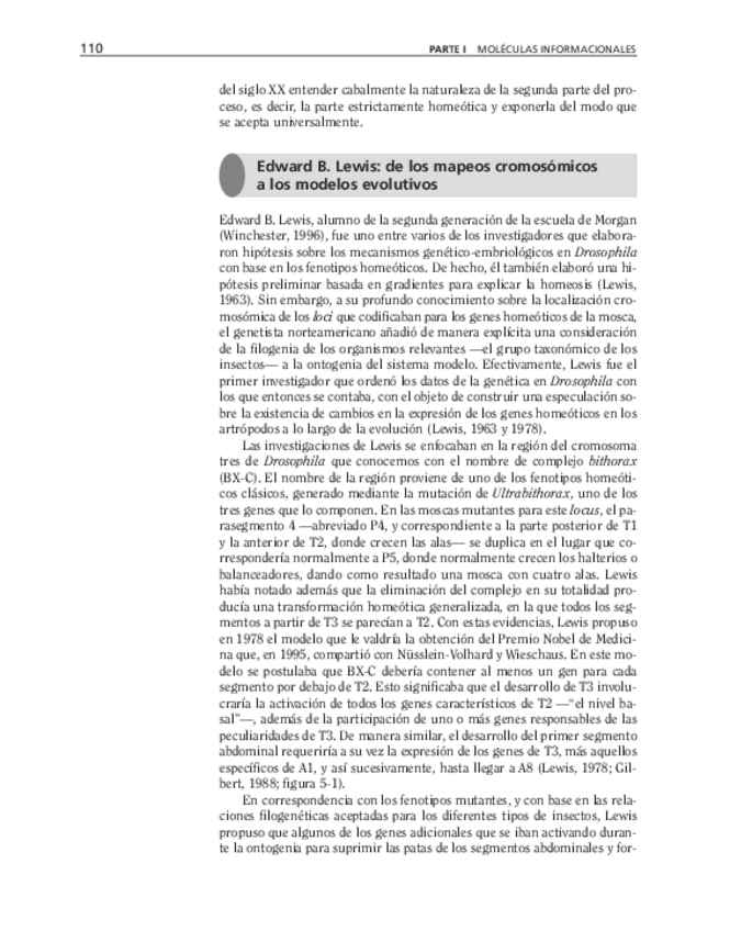 Miniatura del documento bma-31.pdf