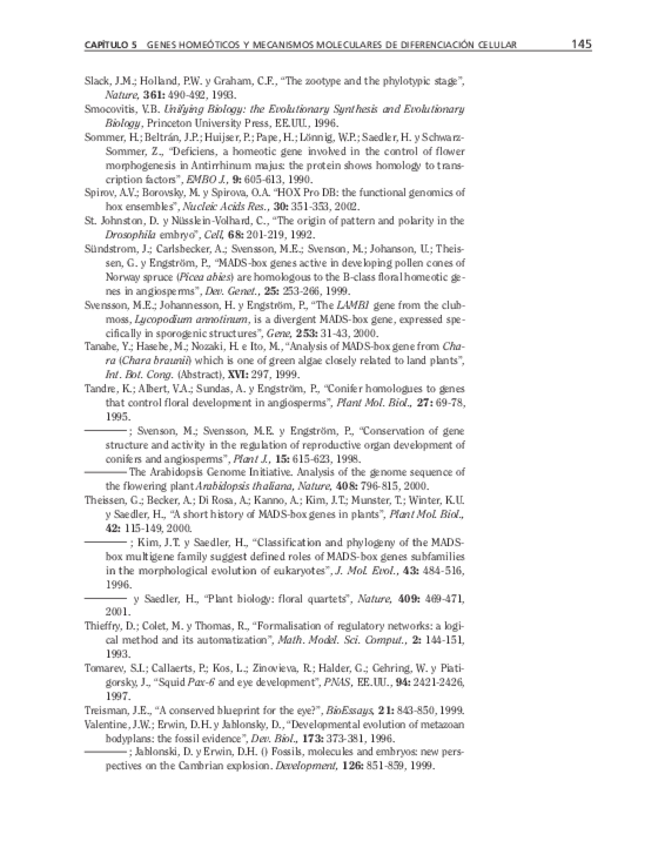 Miniatura del documento bma-38.pdf