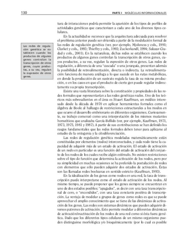 Miniatura del documento bma-35.pdf
