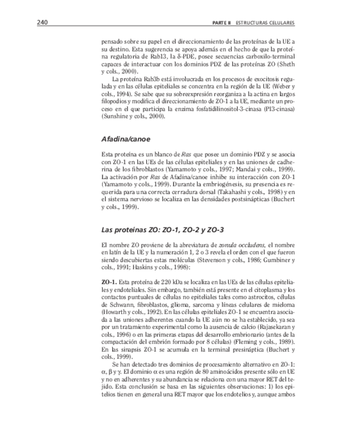 Miniatura del documento bma-57.pdf