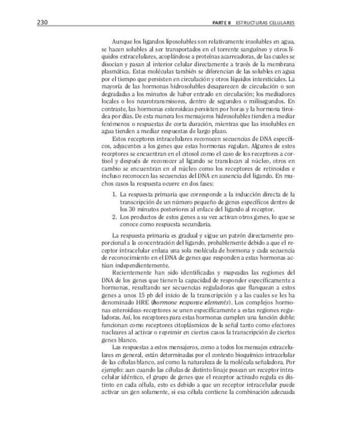 Miniatura del documento bma-55.pdf