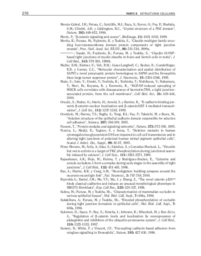 Miniatura del documento bma-63.pdf