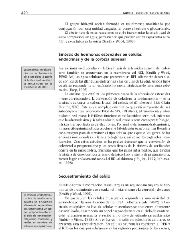 Miniatura del documento bma-93.pdf