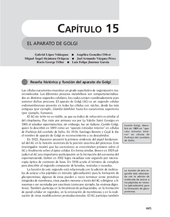 Miniatura del documento bma-98.pdf